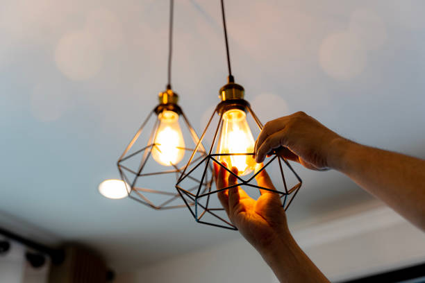 Best Electrical Outlet Repair  in Connersville, IN
